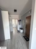 Mieszkanie 3-pokojowe Nowy Dwór Gdański Centrum, ul. Dworcowa. Zdjęcie 2
