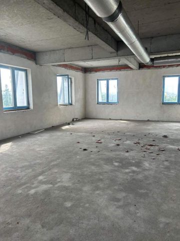 Lokal Kęty Centrum. Zdjęcie 13
