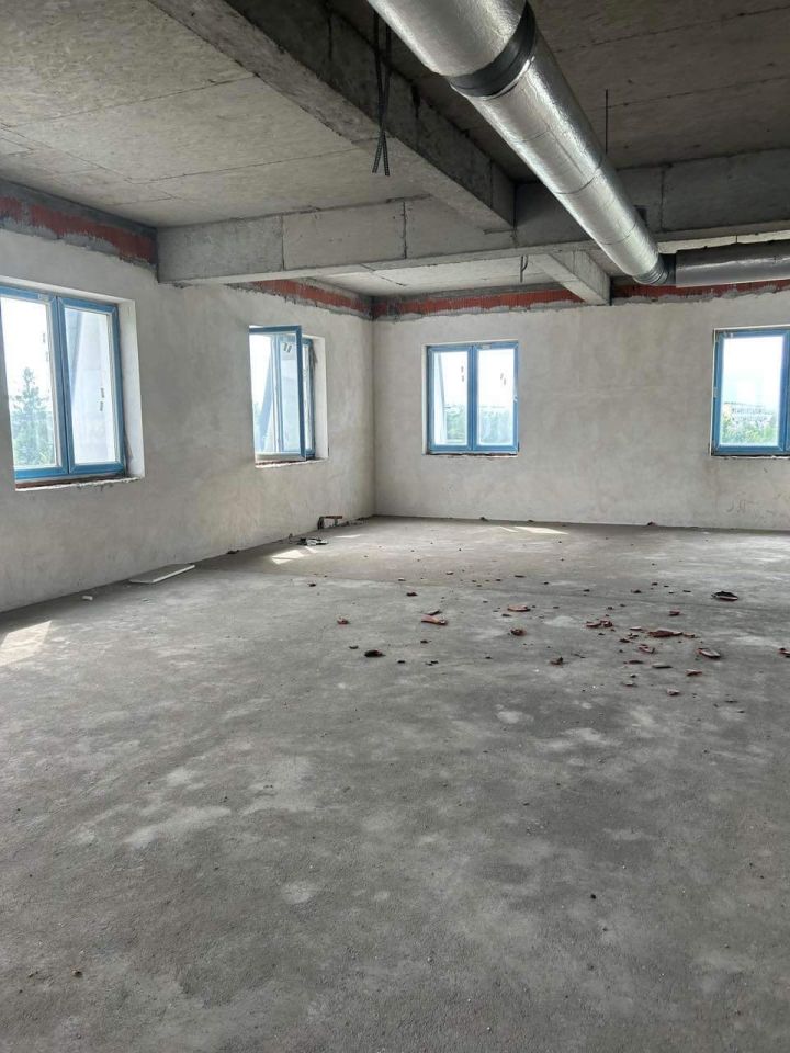 Lokal Kęty Centrum. Zdjęcie 13