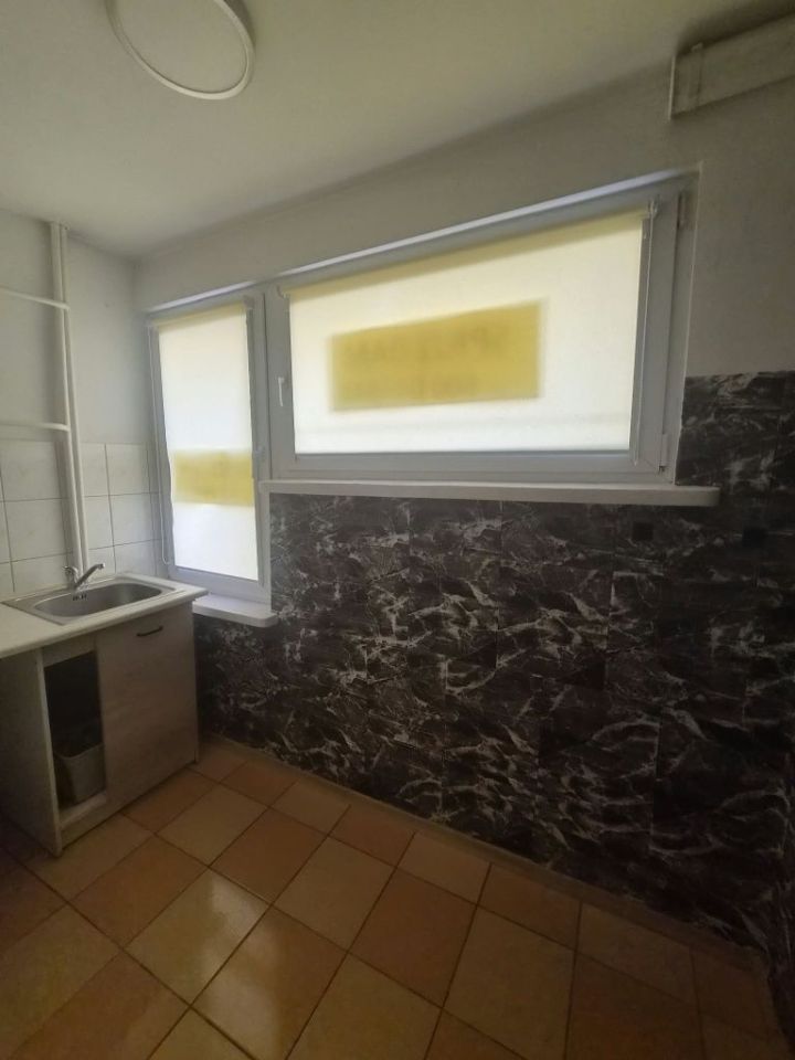Mieszkanie 2-pokojowe Konin, ul. Sybiraków. Zdjęcie 7