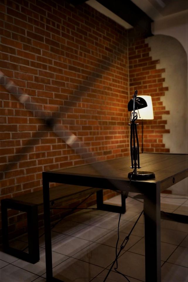 Biuro Zgierz, pl. Jana Kilińskiego. Zdjęcie 7