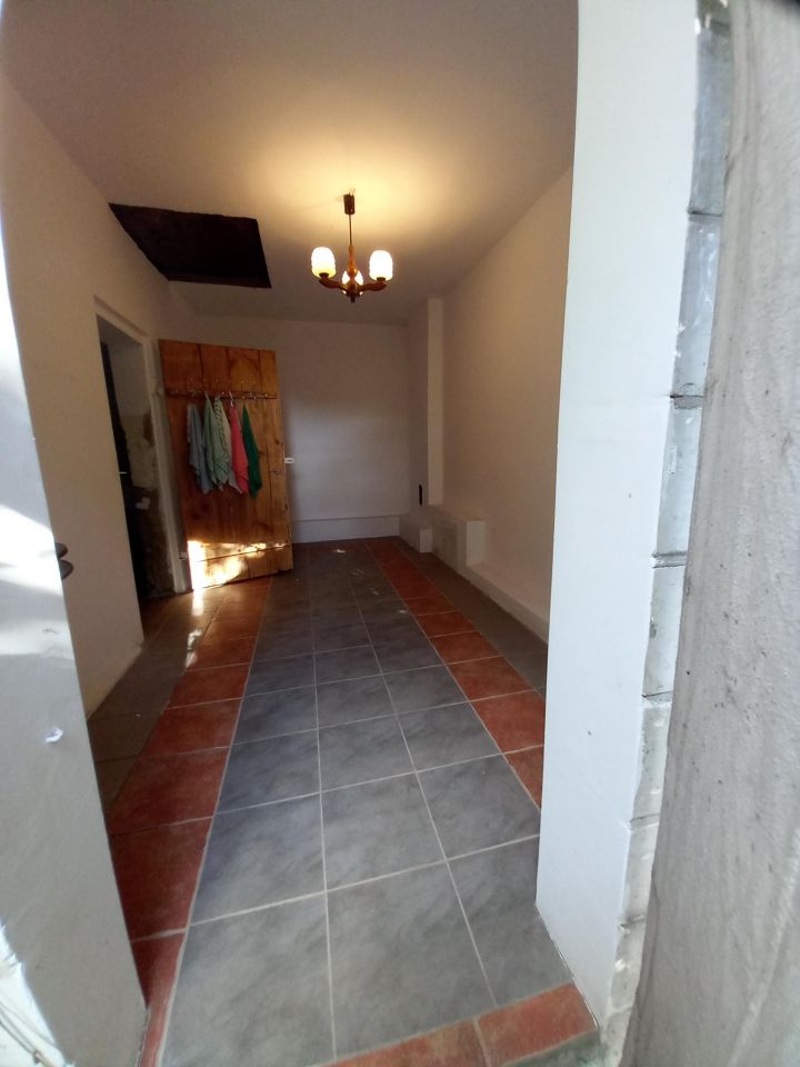 Działka siedliskowa Gościewicz. Zdjęcie 2