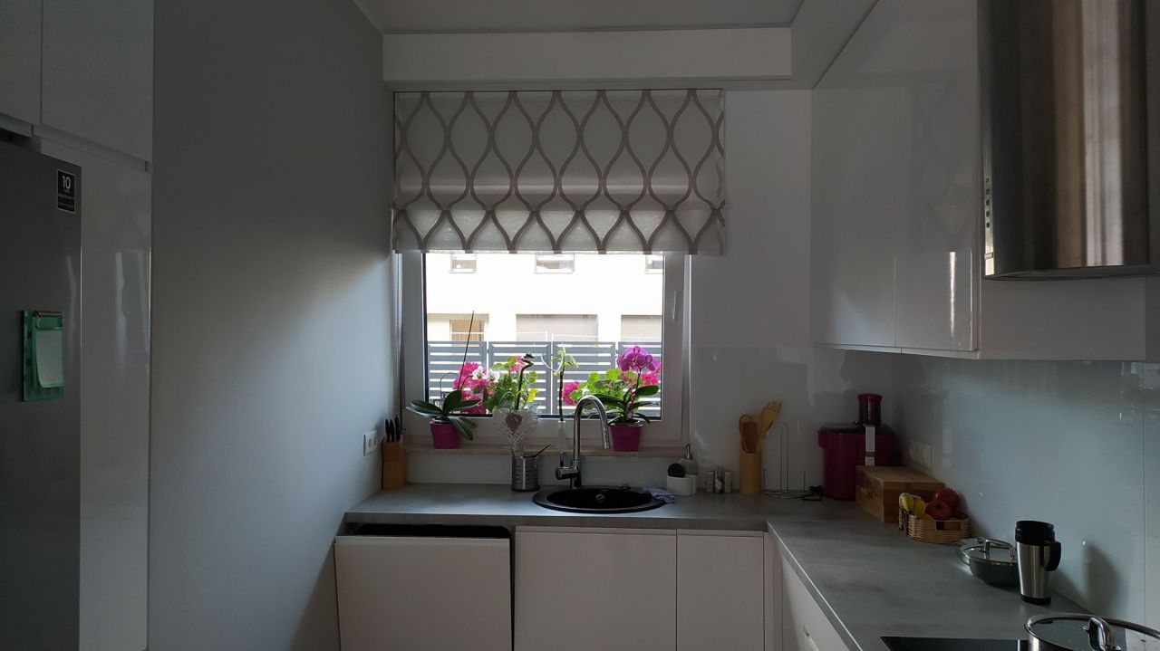 dom szeregowy, 5 pokoi Warszawa Białołęka, ul. Czeremchowa. Zdjęcie 4