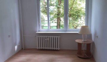 Mieszkanie 3-pokojowe Słupsk, ul. Józefa Piłsudskiego