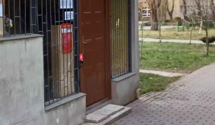 Lokal Bielsko-Biała
