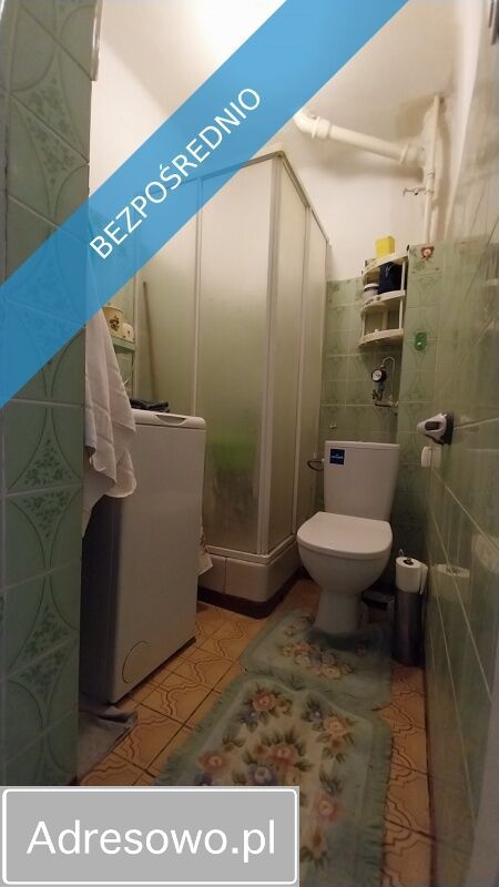 Mieszkanie 3-pokojowe Świętochłowice Lipiny, ul. Emanuela Imieli. Zdjęcie 4