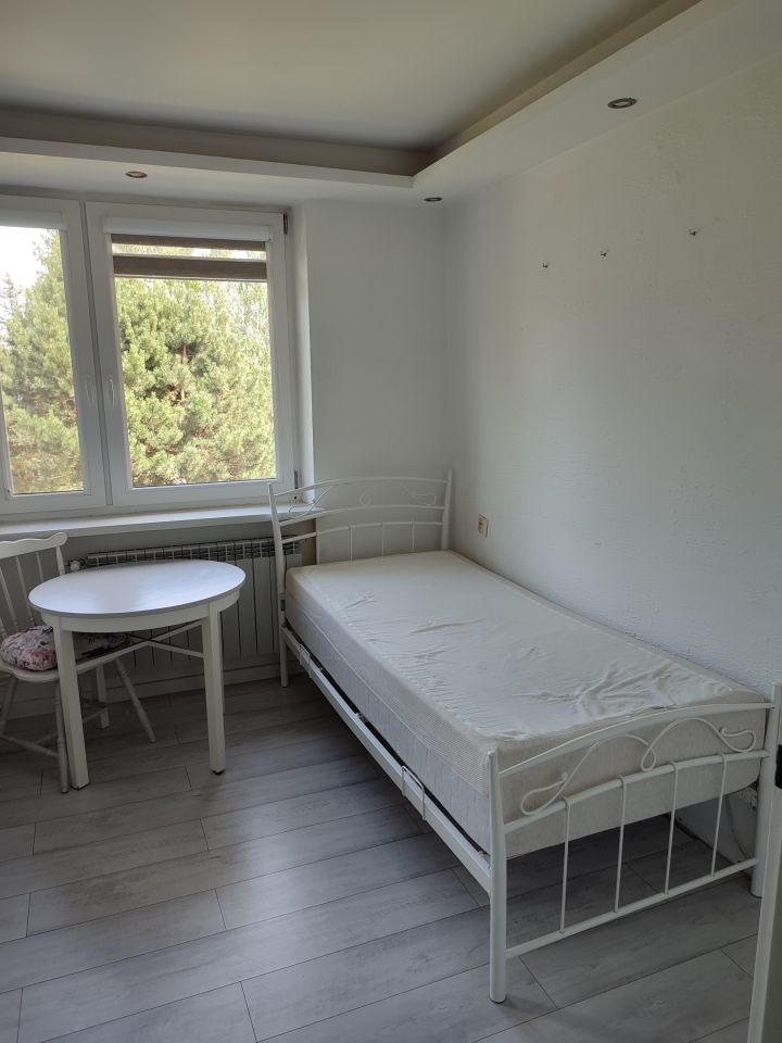 Mieszkanie 2-pokojowe Osiek, ul. Zamkowa. Zdjęcie 10