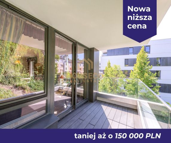 Mieszkanie 3-pokojowe Gdynia Działki Leśne, ul. Bydgoska. Zdjęcie 1