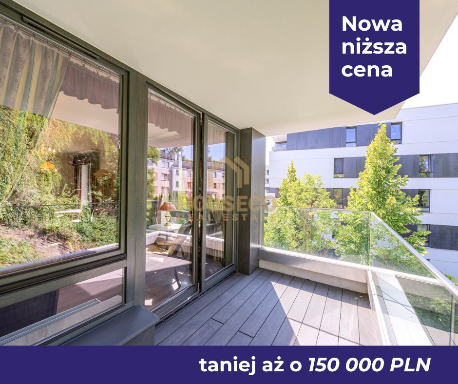 Mieszkanie 3-pokojowe Gdynia Działki Leśne, ul. Bydgoska