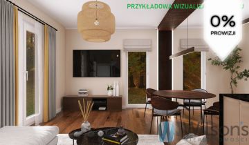 bliźniak, 5 pokoi Halinów, ul. Północna