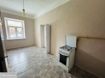 Mieszkanie 2-pokojowe Radom Śródmieście. Zdjęcie 1