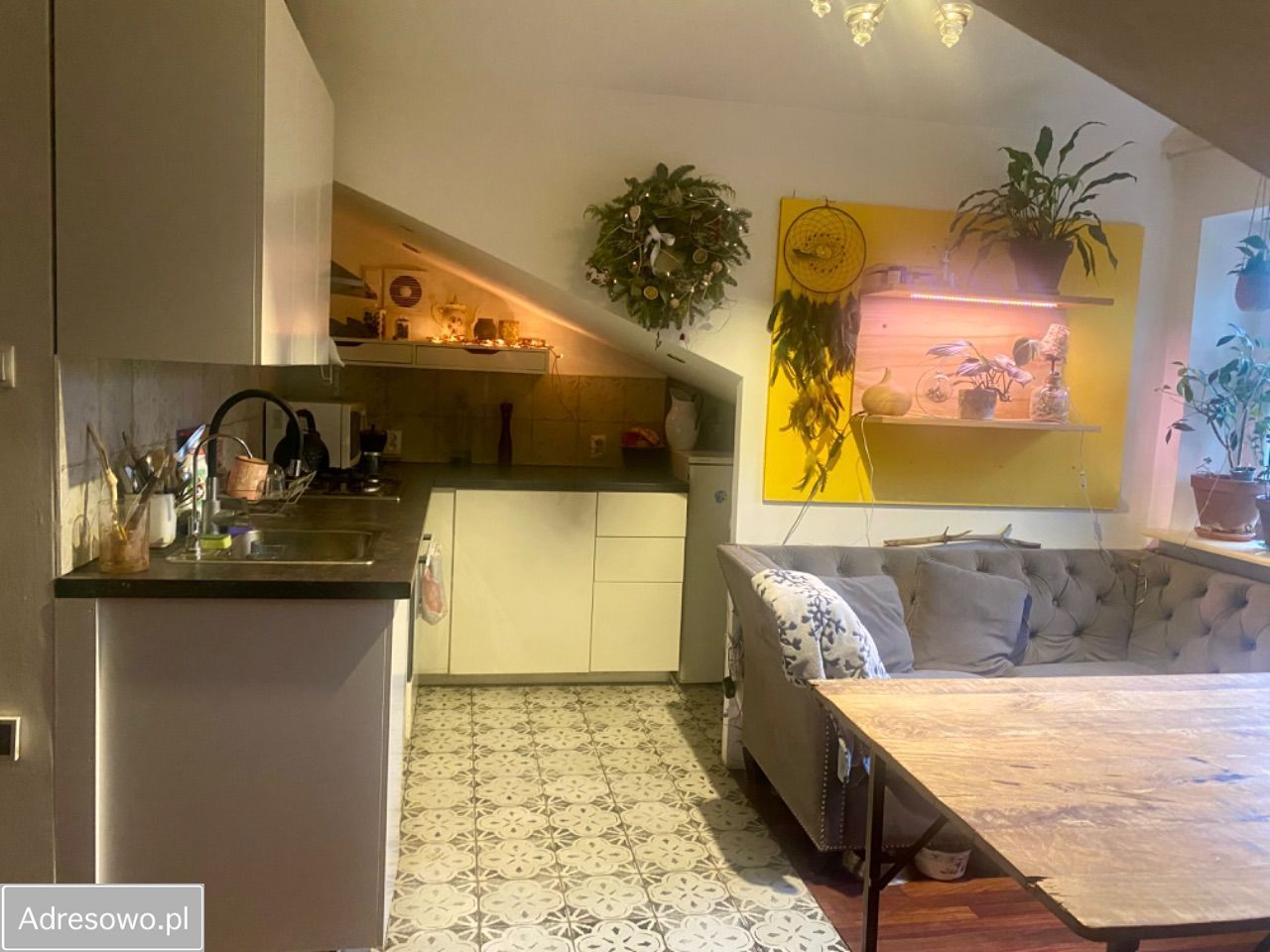 Mieszkanie 3-pokojowe Zielonka, ul. Dziennikarska. Zdjęcie 7