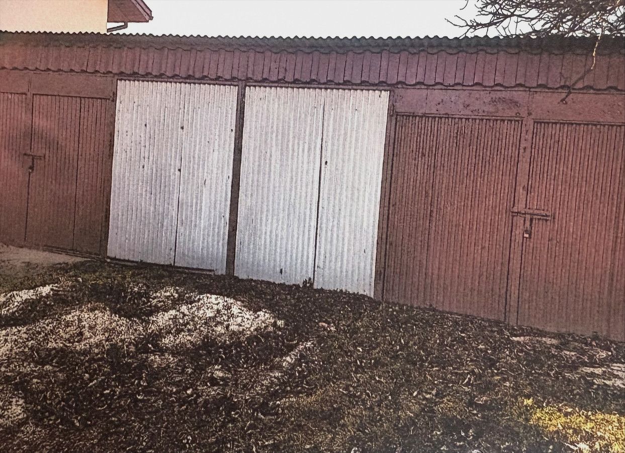 dom wolnostojący, 5 pokoi Urzuty. Zdjęcie 4