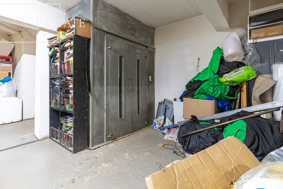 Lokal Warszawa Rembertów, ul. Młodnicka. Zdjęcie 11