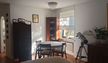 Mieszkanie 3-pokojowe Tychy Centrum, ul. Bohaterów Warszawy