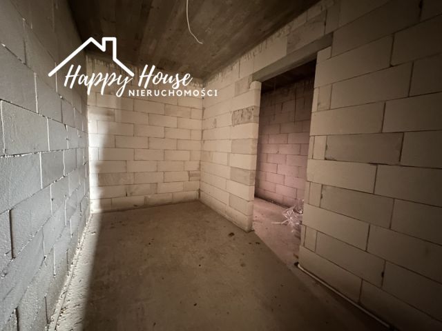 dom wolnostojący, 4 pokoje Kęsowo, ul. Żurawiowa. Zdjęcie 23