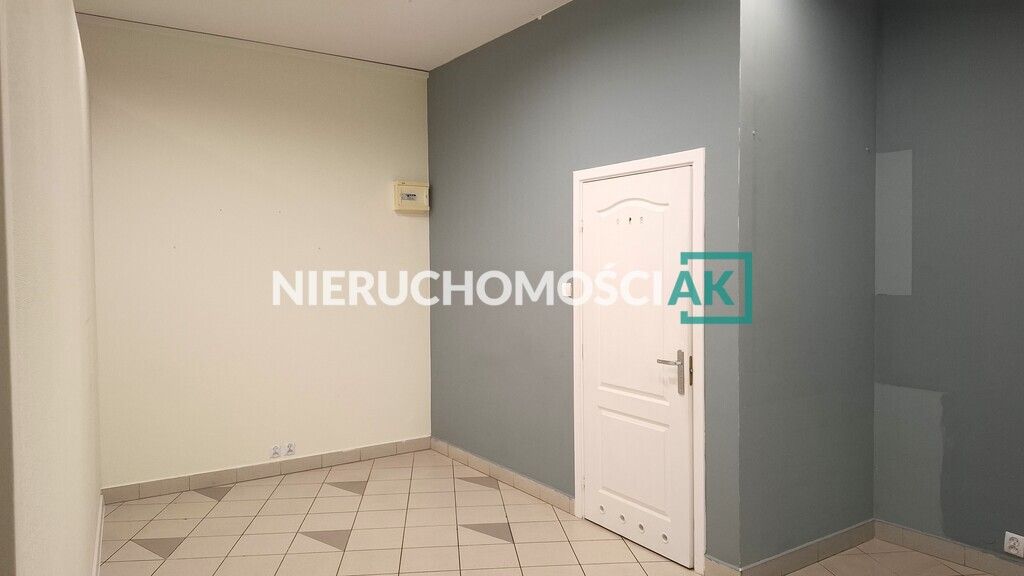 Lokal Poznań, ul. Piekary. Zdjęcie 7