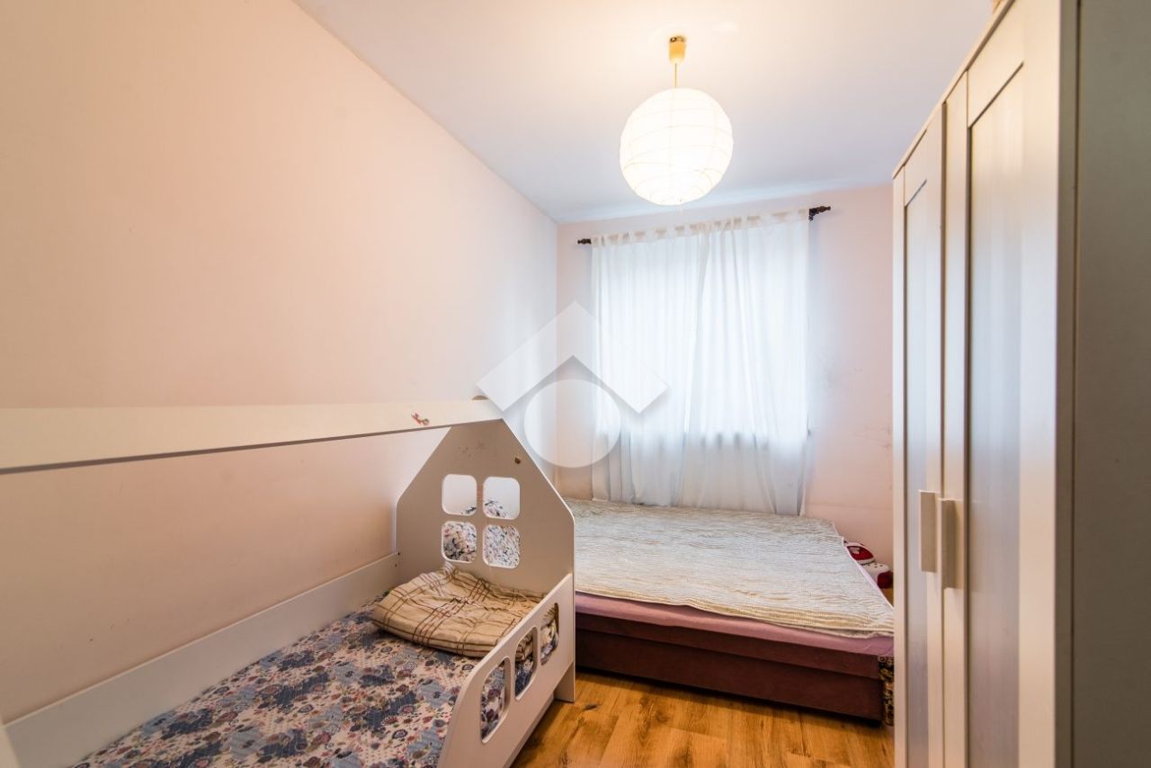 dom wolnostojący, 9 pokoi Kraków Podgórze Duchackie. Zdjęcie 15