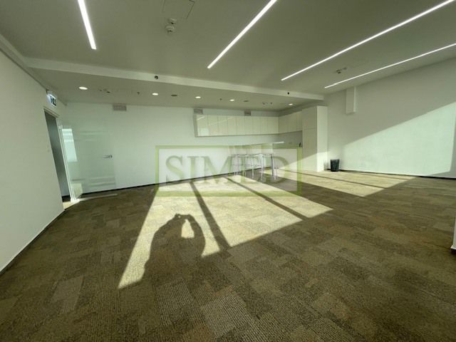 Biuro Warszawa Śródmieście. Zdjęcie 9