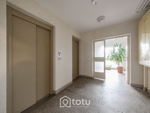 Mieszkanie 3-pokojowe Warszawa Praga-Północ, ul. Łomżyńska. Zdjęcie 19