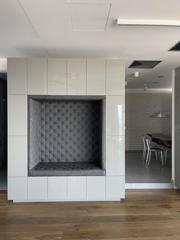 Biuro Wrocław Krzyki, ul. Gwiaździsta. Zdjęcie 4