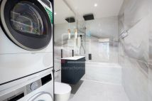 Mieszkanie 3-pokojowe Warszawa Wola, ul. Prosta. Zdjęcie 4