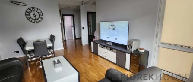 Mieszkanie 3-pokojowe Warszawa Bemowo, ul. Narwik. Zdjęcie 2