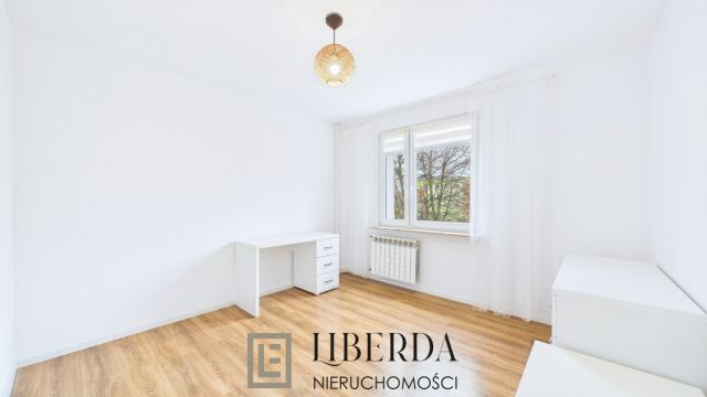 Mieszkanie 2-pokojowe Łęczna, ul. Spacerowa. Zdjęcie 6