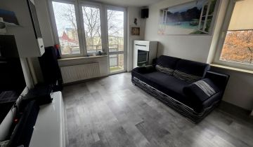 Mieszkanie 3-pokojowe Lublin Bronowice, ul. Krańcowa