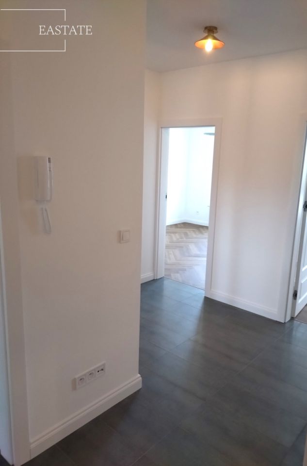 Mieszkanie 4-pokojowe Warszawa Włochy, ul. Obywatelska. Zdjęcie 9