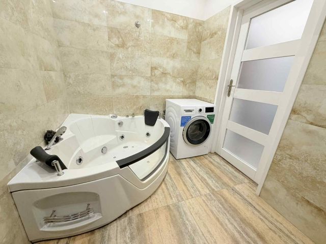 Mieszkanie 3-pokojowe Kielce Herby, ul. Przemysłowa. Zdjęcie 12