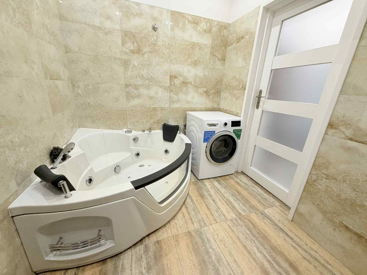 Mieszkanie 3-pokojowe Kielce Herby, ul. Przemysłowa. Zdjęcie 12