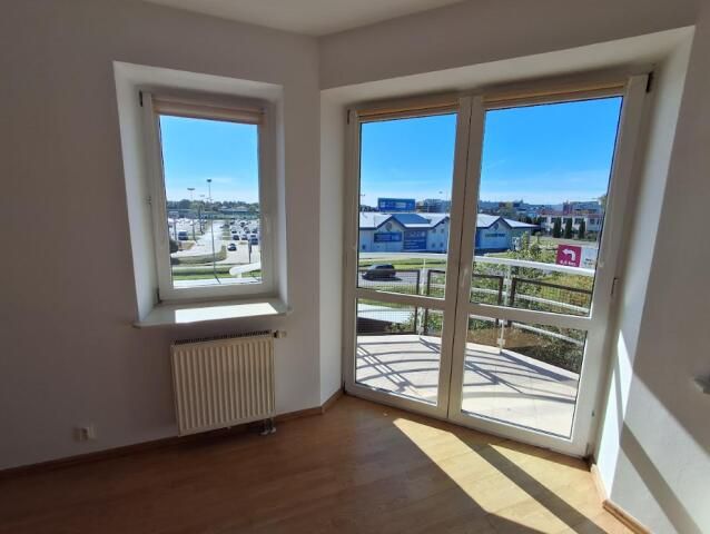 Mieszkanie 2-pokojowe Warszawa Ursynów, ul. Wilhelma Konrada Roentgena. Zdjęcie 10