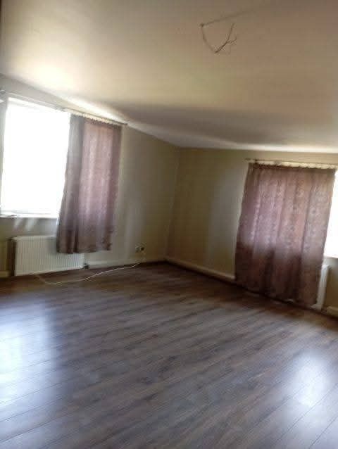 dom wolnostojący Abramowice Prywatne. Zdjęcie 5