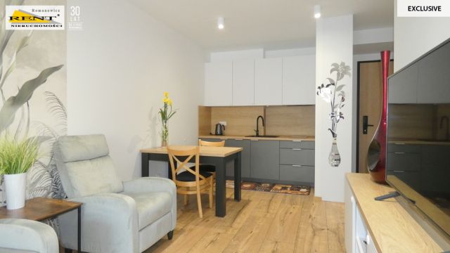 Mieszkanie 2-pokojowe Międzyzdroje. Zdjęcie 4