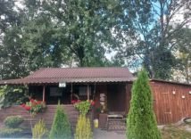 Mieszkanie 3-pokojowe Biała Podlaska, ul. Adama Mickiewicza. Zdjęcie 1