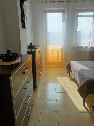 Mieszkanie 1-pokojowe Warszawa Bemowo, ul. płk. Witolda Łokuciewskiego. Zdjęcie 1