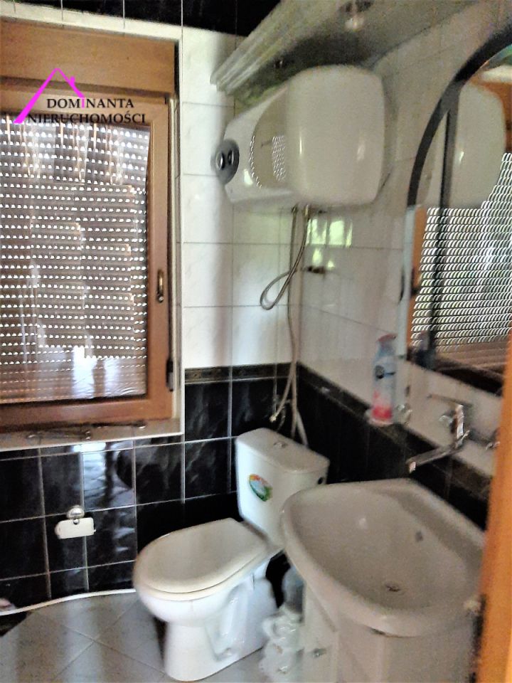 Działka inwestycyjna Sitno. Zdjęcie 16