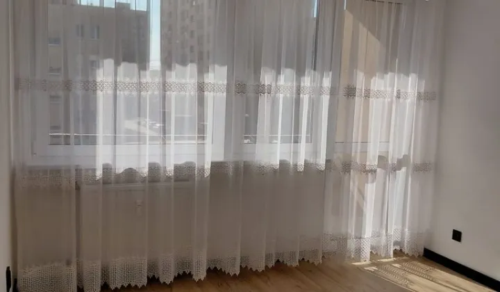 Mieszkanie 3-pokojowe Radom Ustronie, ul. Osiedlowa