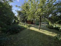 Działka rod Bogatka. Zdjęcie 1