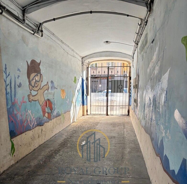 Mieszkanie 2-pokojowe Lublin, ul. 1 Maja. Zdjęcie 10