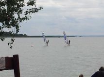 Działka budowlana Nowe Guty. Zdjęcie 2