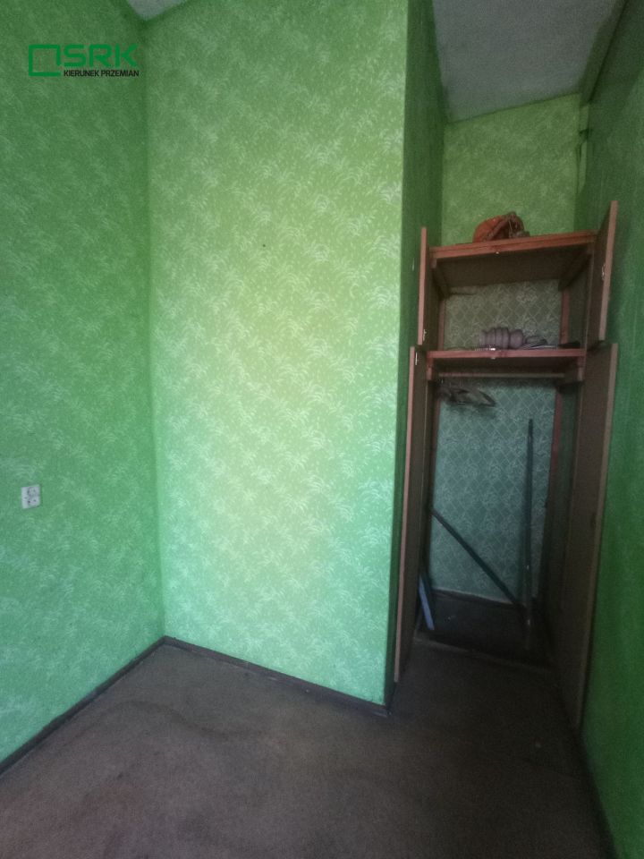 Nieruchomość komercyjna Bytom, ul. Andrzeja Frycza-Modrzewskiego. Zdjęcie 3