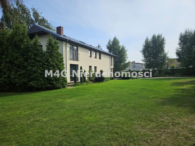 dom, 7 pokoi Władysławowo, ul. Mikołaja Reja. Zdjęcie 2