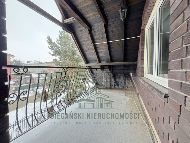 Mieszkanie 3-pokojowe Lublin Dziesiąta, ul. Nadrzeczna. Zdjęcie 8