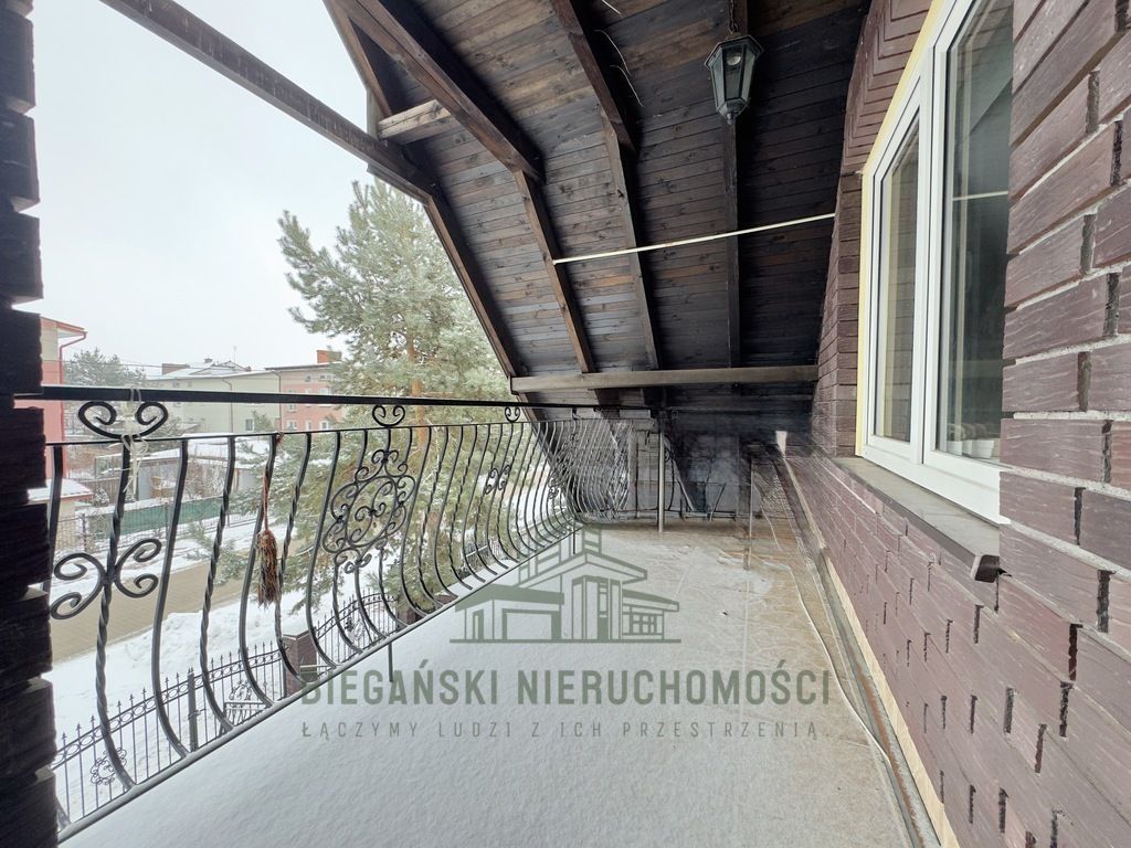 Mieszkanie 3-pokojowe Lublin Dziesiąta, ul. Nadrzeczna. Zdjęcie 8