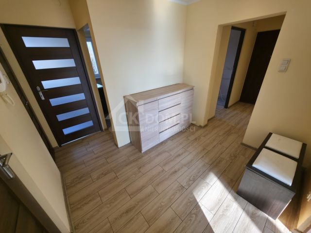 Mieszkanie 3-pokojowe Kielce, ul. Karczówkowska. Zdjęcie 5