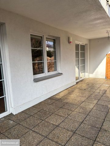 Mieszkanie 3-pokojowe Warszawa Włochy, ul. Drukarzy. Zdjęcie 3