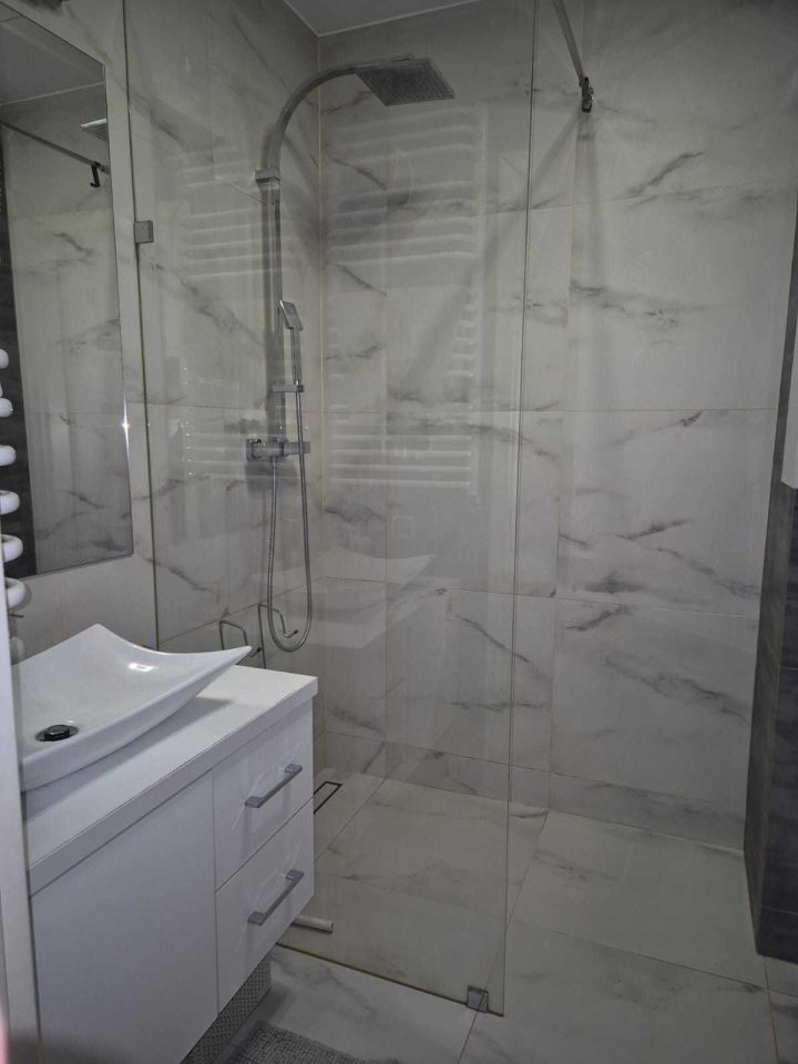 Mieszkanie 2-pokojowe Płock Podolszyce. Zdjęcie 2