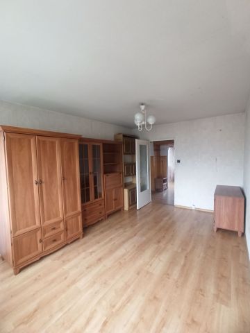 Mieszkanie 3-pokojowe Ostrów Mazowiecka, ul. Tadeusza Kościuszki. Zdjęcie 1